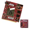 For ATI Mobility Radeon HD3470 HD 3470 256MB Video Graphics Card For Acer Aspire 4920G 5530G 5720G 6530G 5630G 5920G