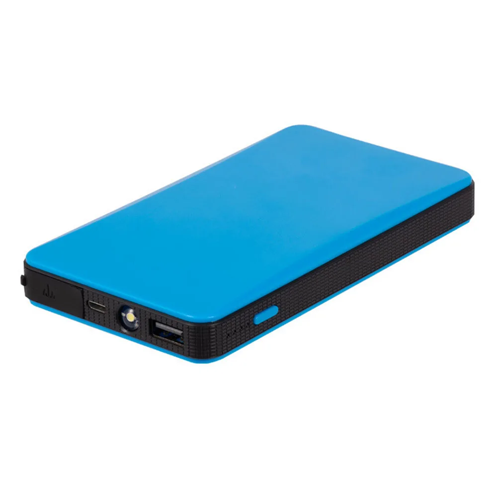 Najtaniej 12V 400A przenośny do samochodu urządzenie do awaryjnego uruchamiania 82800mAh akumulator Booster ładowarka awaryjna Auto Jumper moc silnika Bank Start samochodu