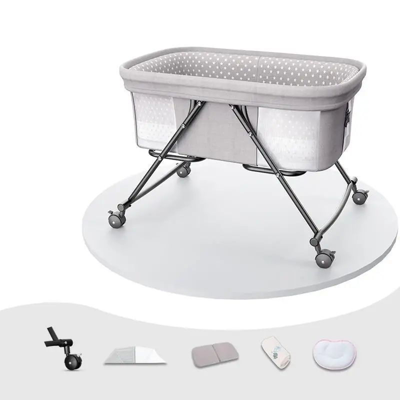 Bett детская мебель camette cametta Girl Cama Infantil Menino Letto Per Bambini Fille Chambre Lit Enfant кровать| |