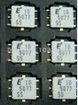 

IC new original authentic free shipping EMM5822VU SMT