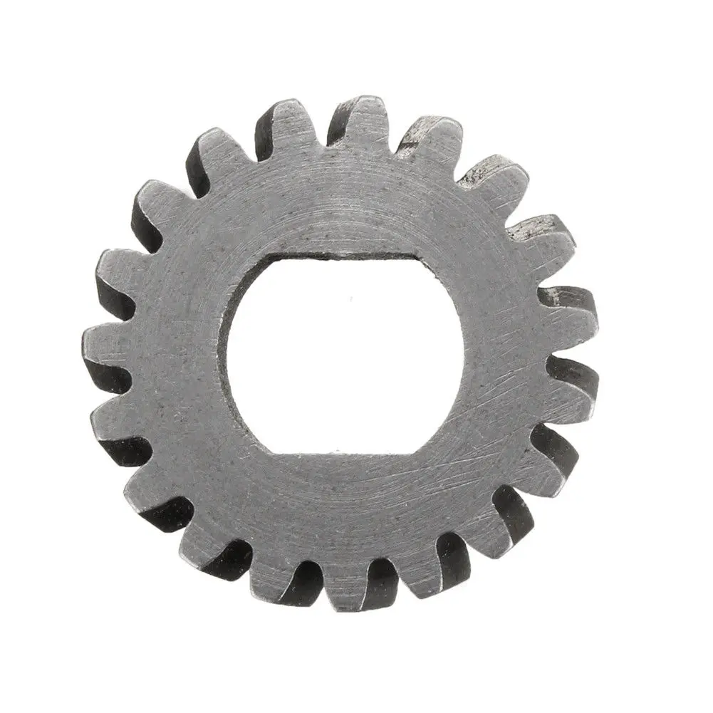 

For Mercedes-Benz W202 W203 W204 W210 W211 Car Sunroof Motor Repairing Gear