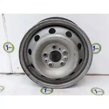 

1374096080 RIM CITROEN JUMPER CLOSED BOX (06.2006 =>)