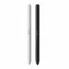 Touch Screen Stylus Pen For Samsung Galaxy Tab S4 SM-T830 T835  Tablet Pen Pencil For Samsung Galaxy 2021 NEWEST 1