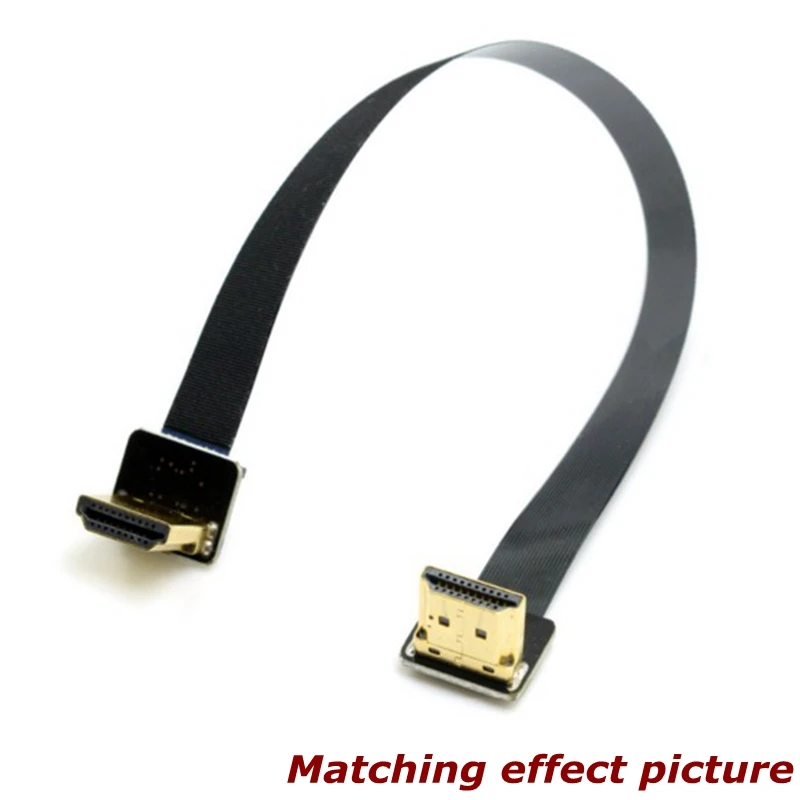 HTB1XlgfOVXXXXb4XXXXq6xXFXXXo