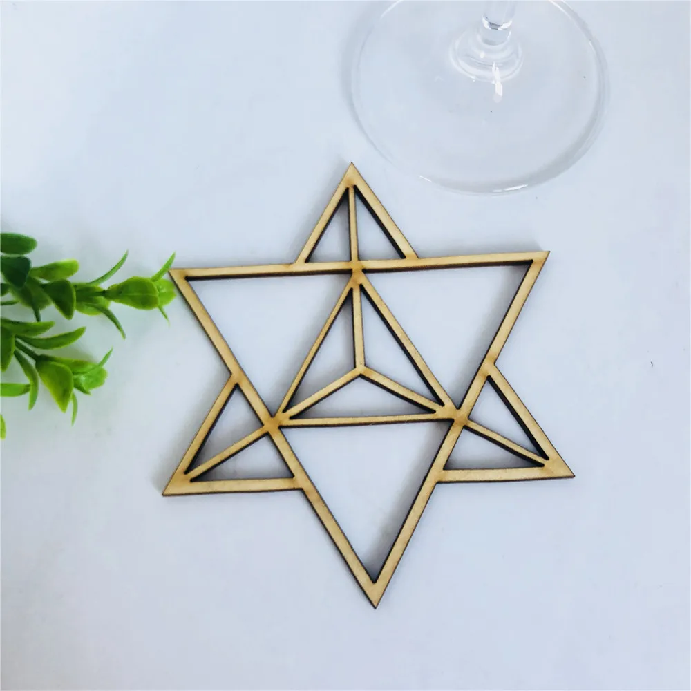 IMG_7852(20191231-145829)