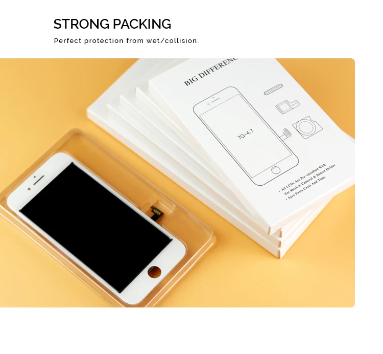 5," M5C lcd для MEIZU M5 C M5C A5 m710h lcd дисплей кодирующий преобразователь сенсорного экрана в сборе Замена для MEIZU M5C