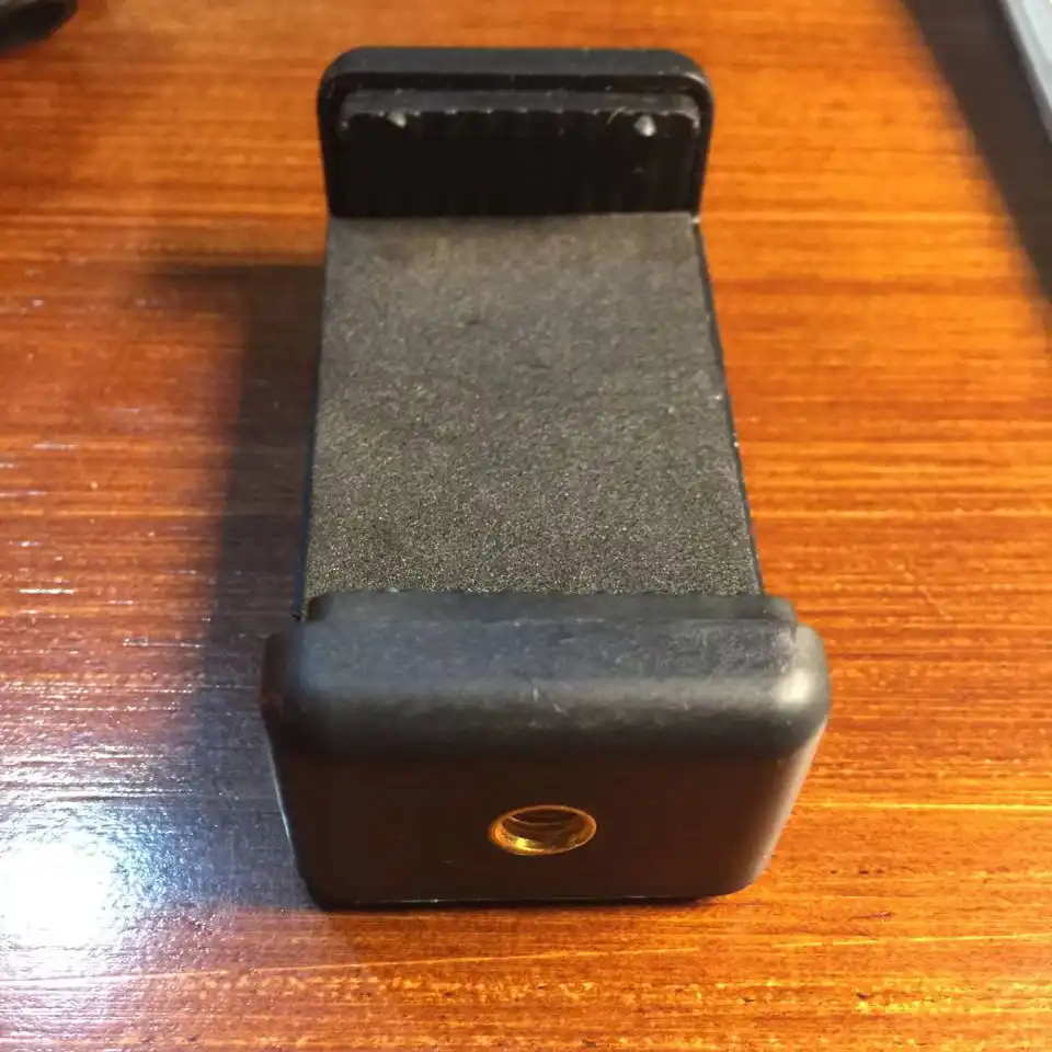 フォトスタジオボールヘッドと電話ホルダー 1 4 マウント 360 度ホット用カメラの三脚リングライトスマートフォン 三脚ヘッド Aliexpress