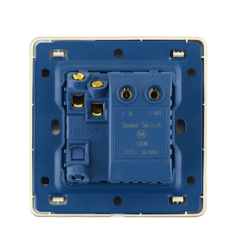 High Quality Renovação da Casa