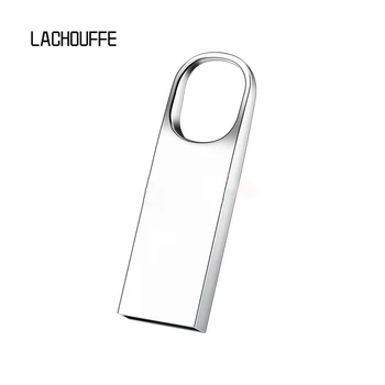

NEW USB 2.0 32GB 64GB Real capacity usb flash drive 128GB pendrive 16GB 8GB pen drive u disk flash memory stick free shipping