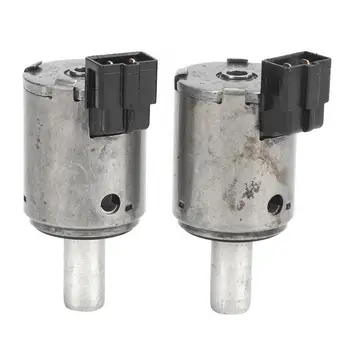 

Car Valve 2pcs Transmission Solenoid Valve 257416 Fit for Renault Clio Car Solenoid Valve New Arrivals