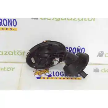

RIGHT REARVIEW MIRROR MINI (R50, R53)