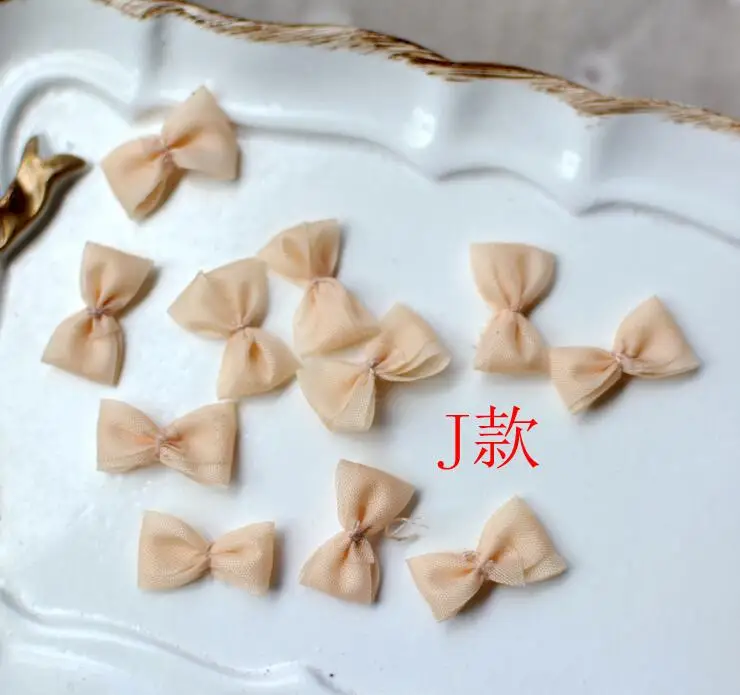 QQ截图20201022175400