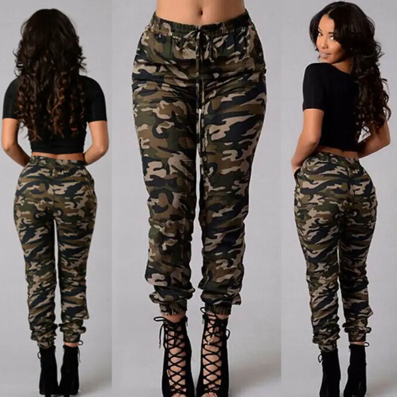 Womens-Camo-Cargo-Trousers-Casual-Pants-Military-Army-Combat-Camouflage-Pants-Loose-Jogger-Trousers-Women-2019 (2)