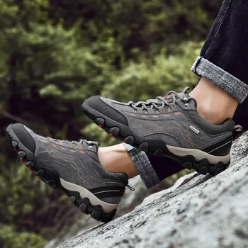 

Fashion Men Sneakers Adult Men Shoes High Quality Comfortable Non-Slip Outdoor Casual Shoes Men Zapatillas Hombre