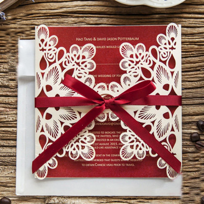 

2019 Lace hollow Cover Metal Cutting Dies Stencils for DIY Scrapbooking/photo album Decorative Embossing DIY Paper Cards