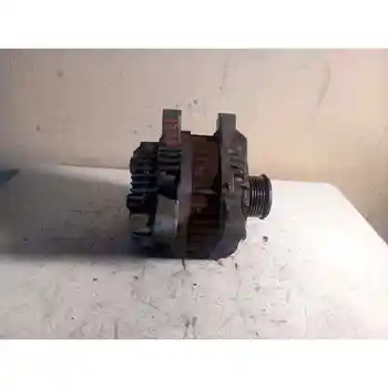 

9654752880 ALTERNATOR RENAULT MEGANE II CLASSIC SALOON