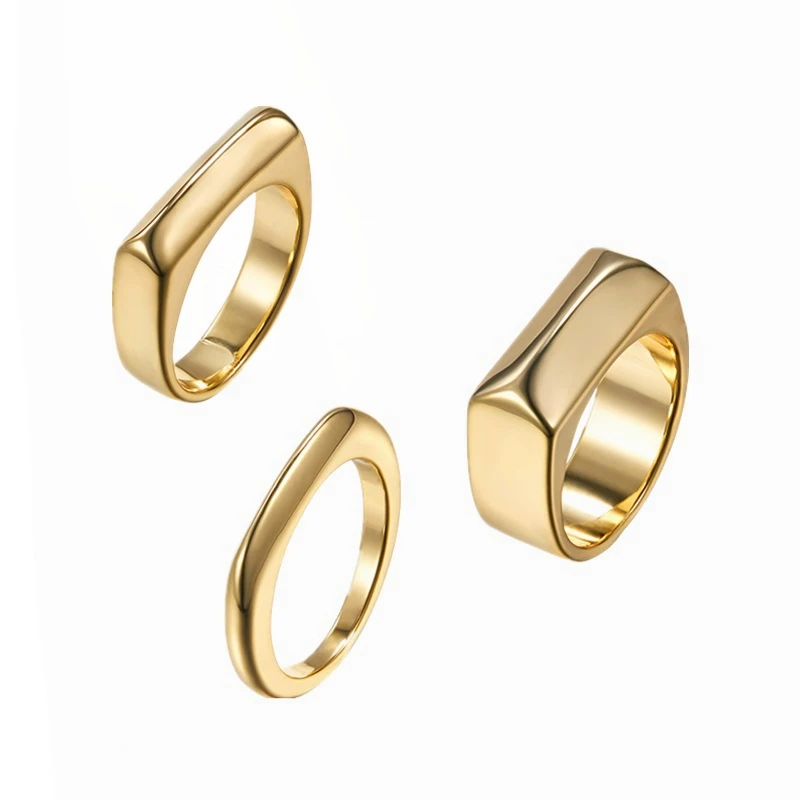 O1CN018voomp1G0ykOx053n_!!2200627420561