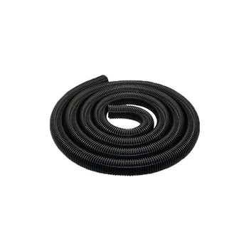 

For Jieba Vacuum Cleaner Accessories Pipe Hose Dust-free Water Pump Drainage Threaded Pipe 60mm