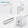 Bathroom Fixtures
