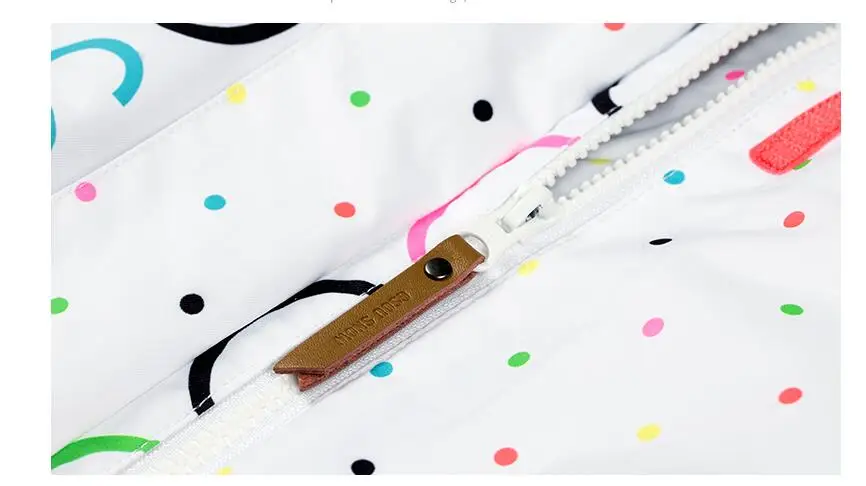 QQ截图20191028142421