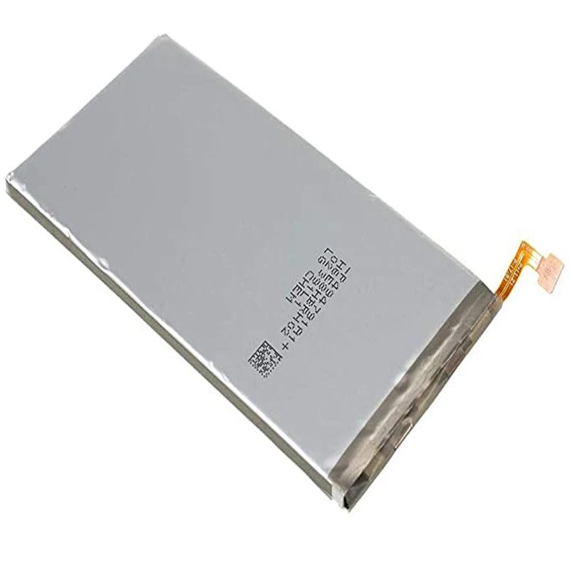 Batteria per Samsung Galaxy S10 (G975F) s10 Più S10Plus SM-G9750 G9750 15.79Wh 4100mAh EB-BG975ABU 5