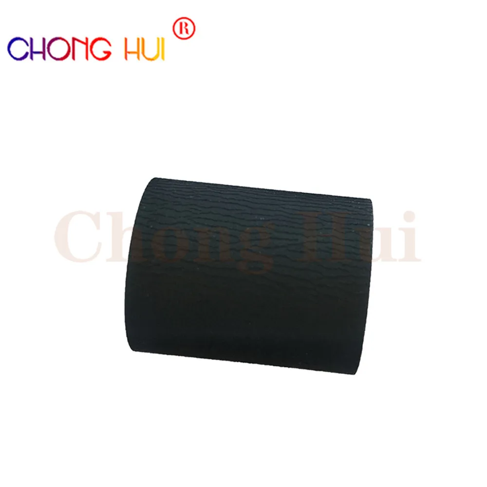 20 шт. резиновый Пикап для Kyocera 302BR06521 302F906230 302F906240 M2035dn M2535dn FS 1028 1035 1100 1120D 1128 1135 1300D 1320D