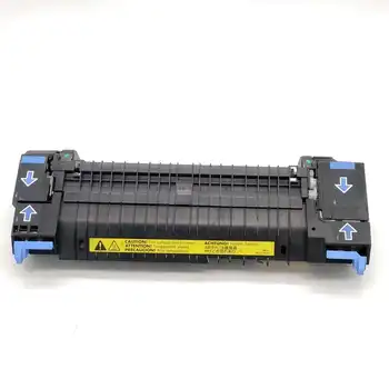 

RM1-2665 USED for HP CLJ 3600/3800/CP3505 FUSER ASSY 220V TESTED WORKING printer printer parts