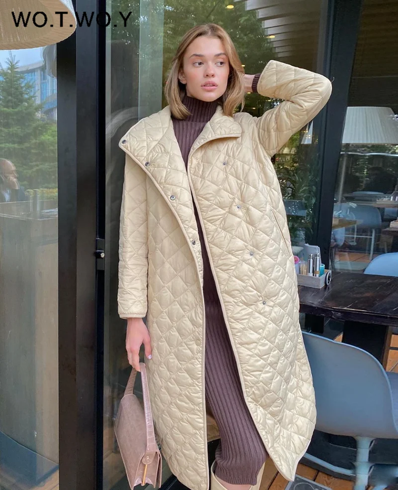 5YI`KG73X@_VS(P%G%2MJ8K