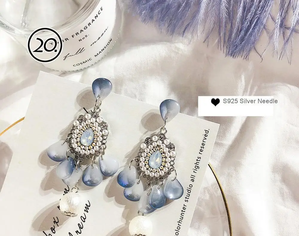 1904001-SKU (20).JPG