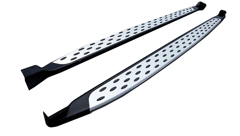 HTB19GyBKb1YBuNjSszeq6yblFXaG