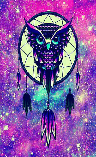 HTB14Hs6aQxz61VjSZFtq6yDSVXaK