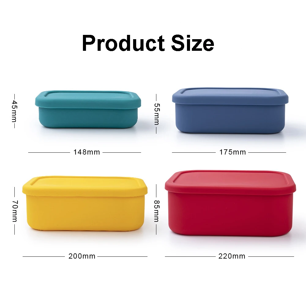 https://ae01.alicdn.com/kf/Hc0d4c2b0388d4dd58eb06839031c4734m/Silicone-Food-Storage-Container-Reusable-Airtight-Food-Containers-with-Lids-Lunch-and-Bento-Boxes-for-Freezer.jpg