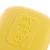 1pc 85g Shanghai Sulphur Bathing Soap for Antifungal Skin Care Cleaning Healthy