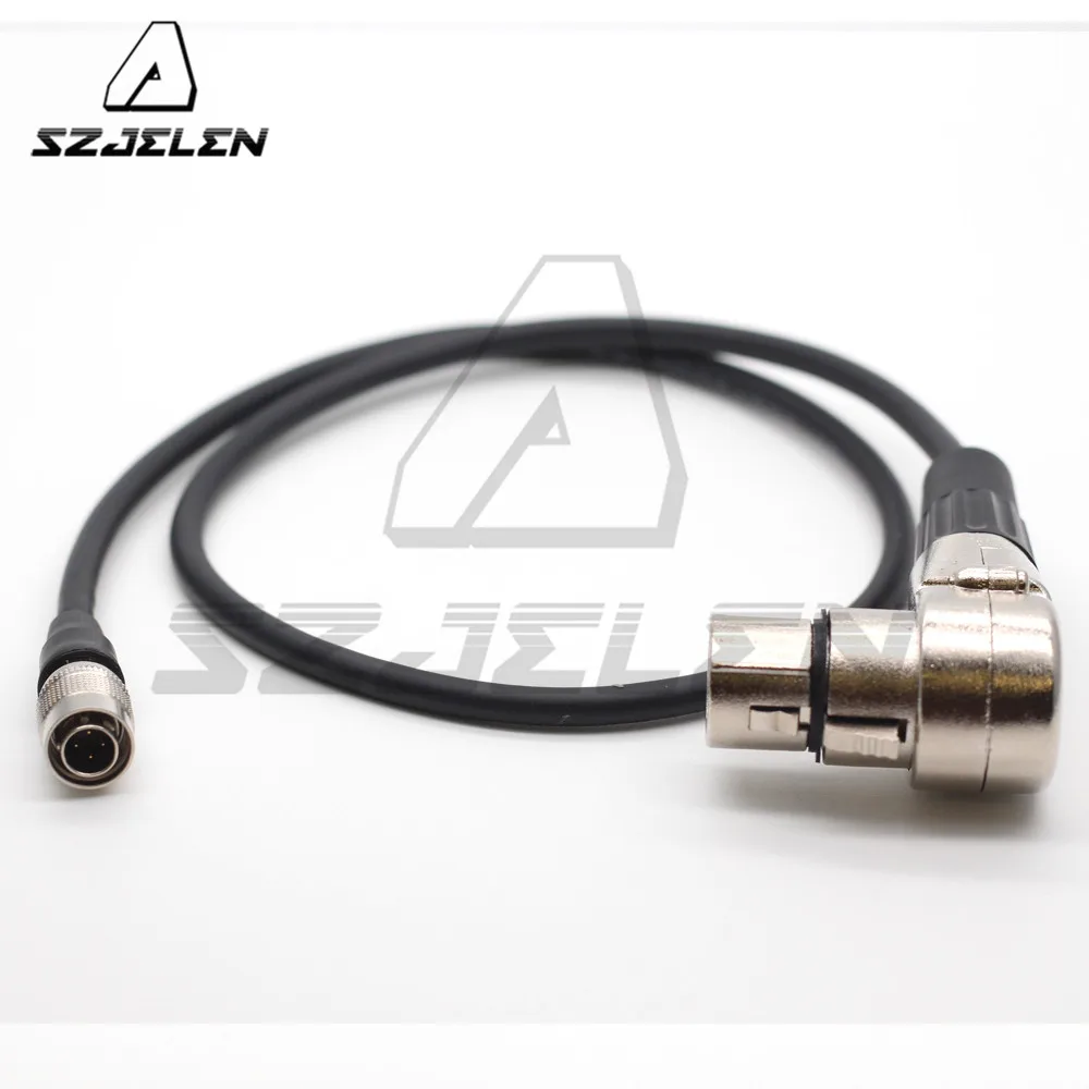 Cheap Conectores