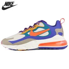 nike air max 270 flyknit aliexpress