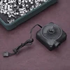 Computer Components
