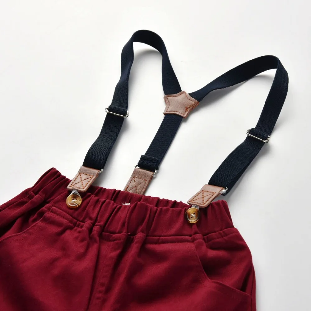 11758517555_734507593