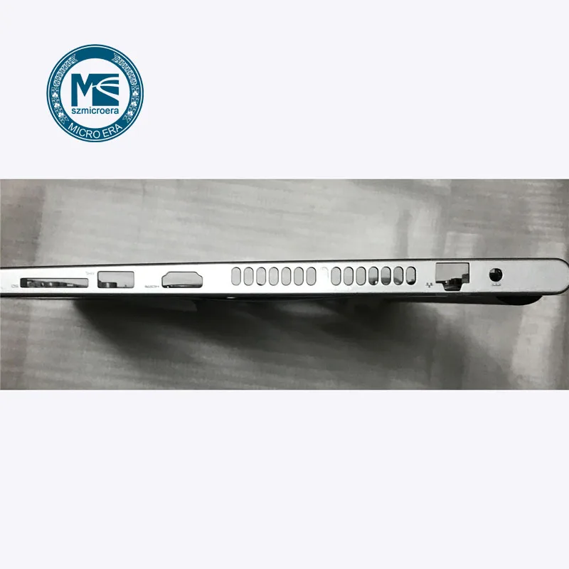 Чехол для ноутбука верхняя крышка для Dell 5555 5558 5559 00KDP c