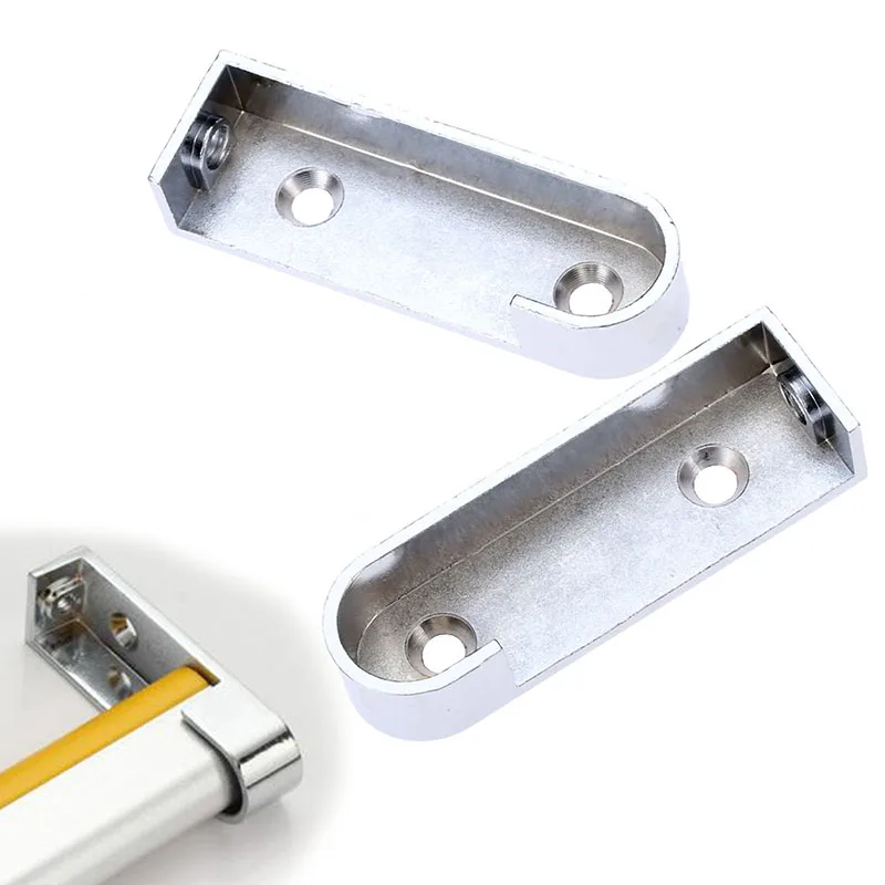 pipe holder   (1)
