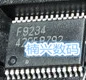 10 шт./лот UPD78F9234MC 78F9234 F9234 UPD78F9234 UPD78F9234MC(T)-5A4-A