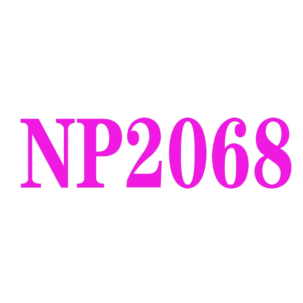 Цепочки и ожерелья NP2052 NP2053 NP2054 NP2055 NP2056 NP2057 NP2058 NP2059 NP2060 NP2062 NP2063 NP2064 NP2065 NP2066-NP2073 - Окраска металла: NP2068