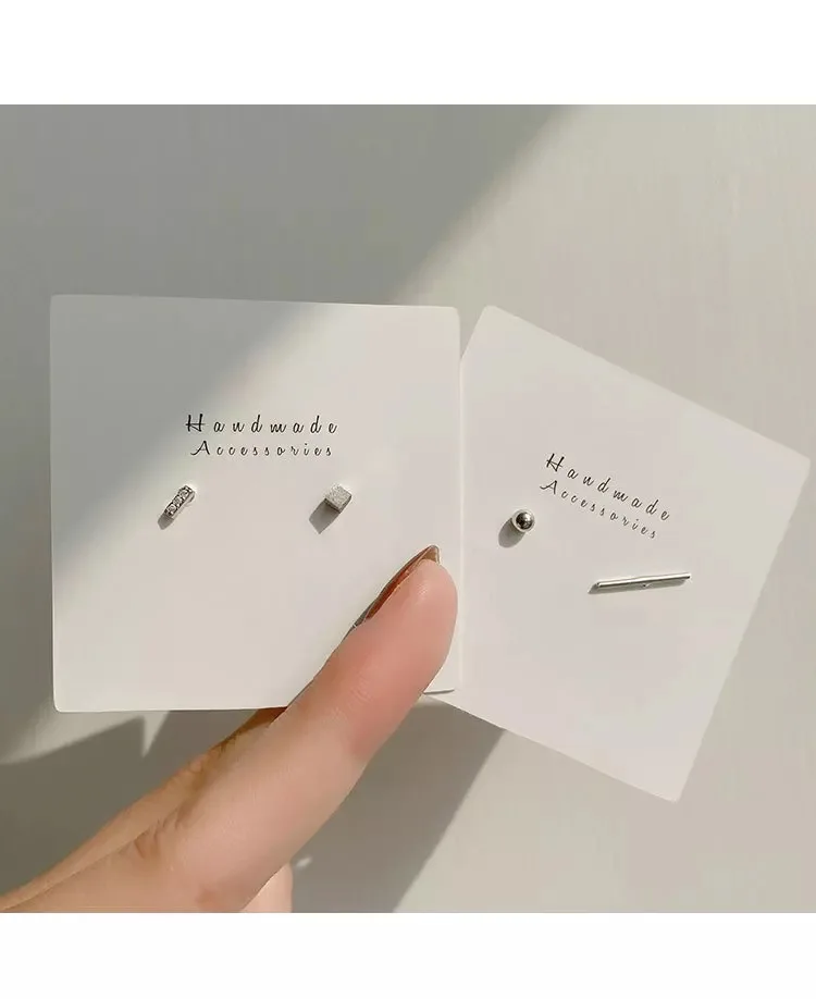 IMG_0493(20200527-160150)