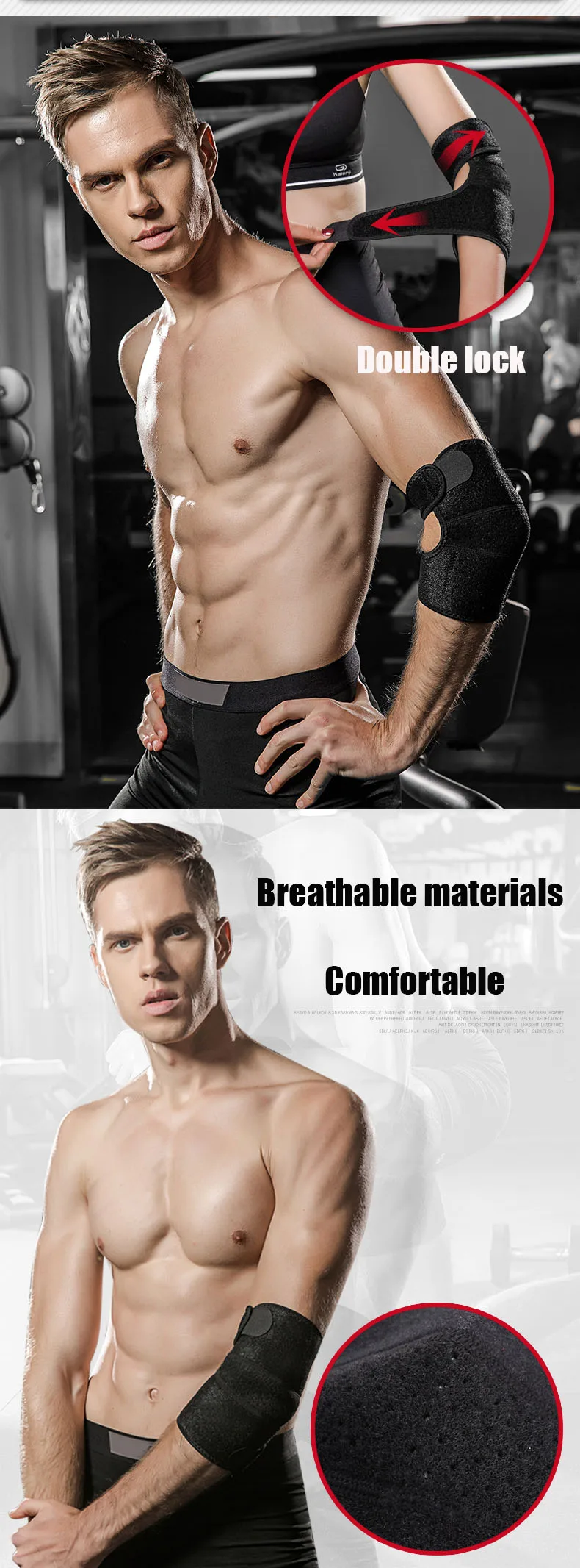 维动护肘详情页_06