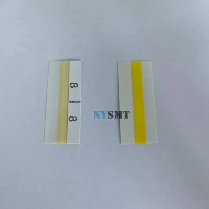 High Quality Renovação da Casa