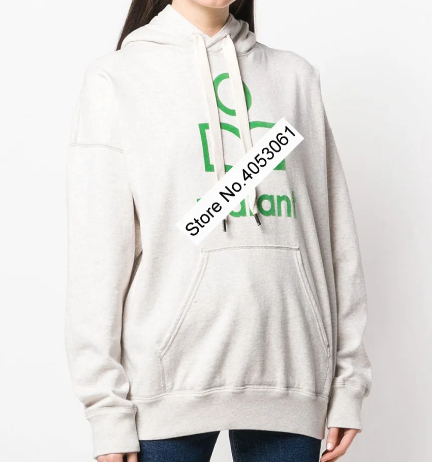 

Womens Hoodies Sweatershirt - Cotton Thick Velvet Pullover Solid Loose Long Sweatshirts For 2019 Autumn Winter Female
