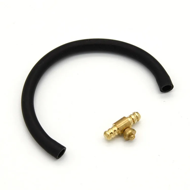 H182136b063e24f578b7b01ce9307a7b97