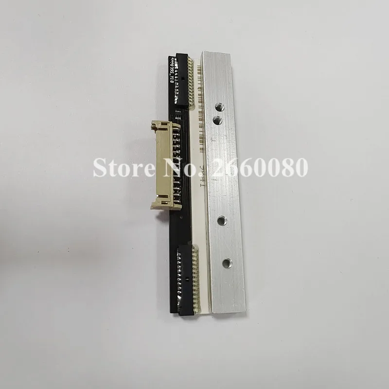 Cabeça de Impressão Térmica Sm5500 para Digi Sm5500 Escalas Cabeça de Impressão Térmica - Imagem 5