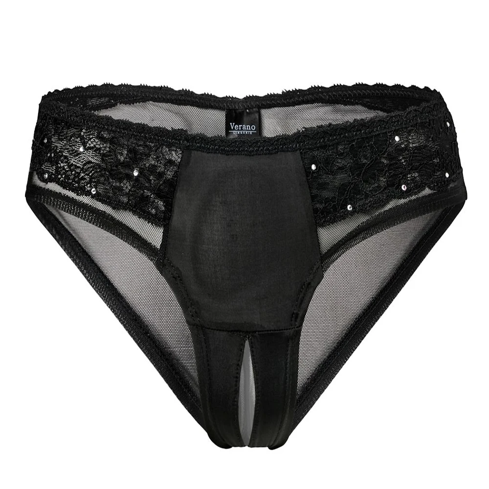 

Sexy Slip Lace Women's Panties Female Underwear Erotic Ladies Comfort Exquisite Lingerie Hot Sale Nylon G-string Bikini 2023