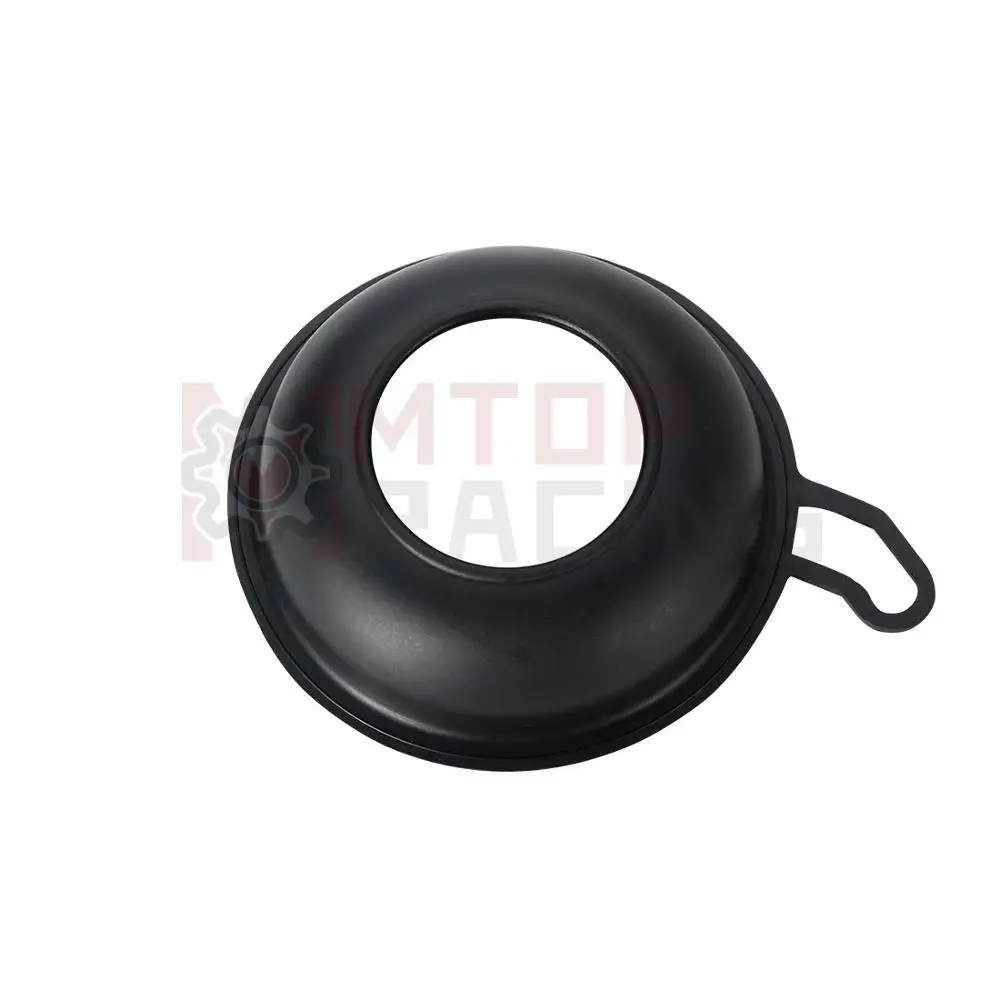 Карбюратор с вакуумной мембрана диафрагма для Honda RVF400 NC35 1994 1995 1996 только