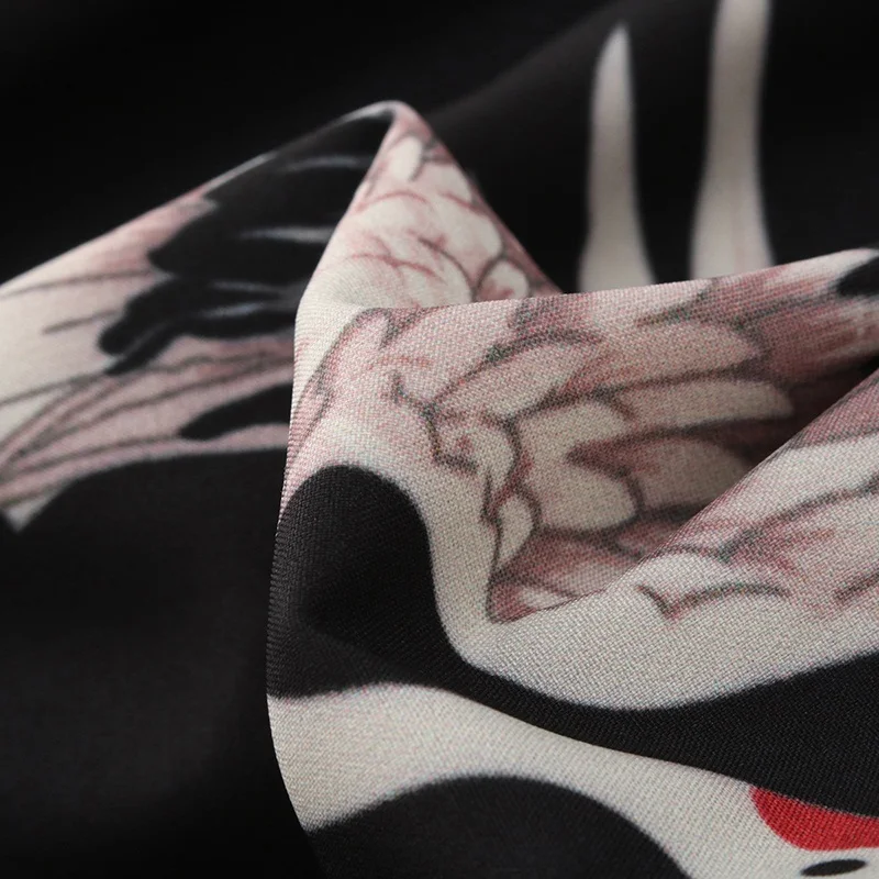 O1CN01K90n5W1KANJRYMf4I___3004431123